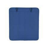 Eagle Creek Pack-It Reveal E-Organizer Panel