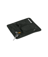 Eagle Creek Pack-It Reveal E-Organizer Panel