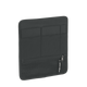Eagle Creek Pack-It Reveal E-Organizer Panel