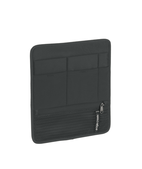 Eagle Creek Pack-It Reveal E-Organizer Panel
