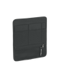 Eagle Creek Pack-It Reveal E-Organizer Panel