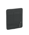 Eagle Creek Pack-It Reveal E-Organizer Panel