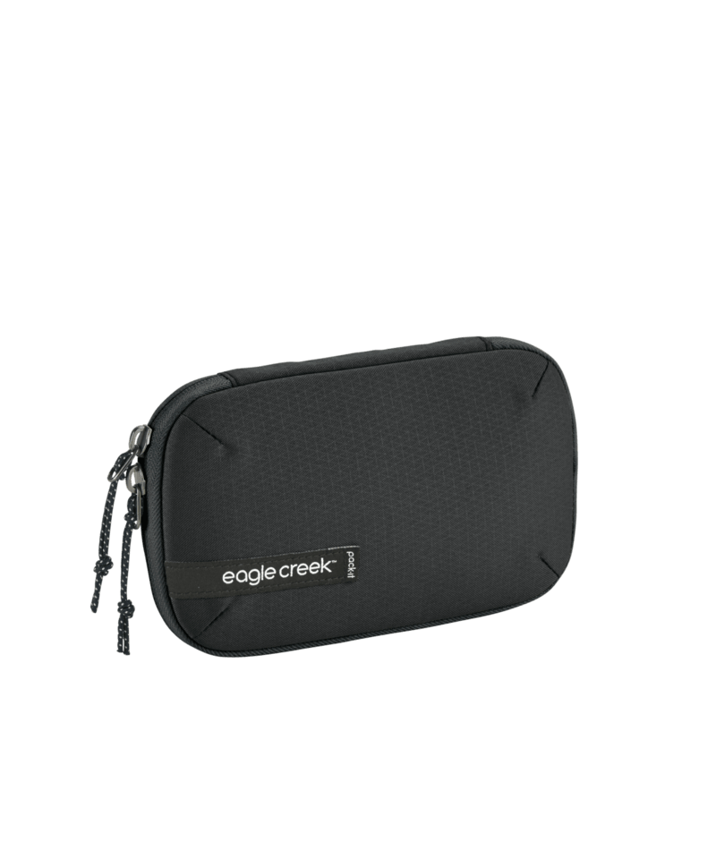 Eagle Creek Pack-It Reveal E-Tools Organizer Mini