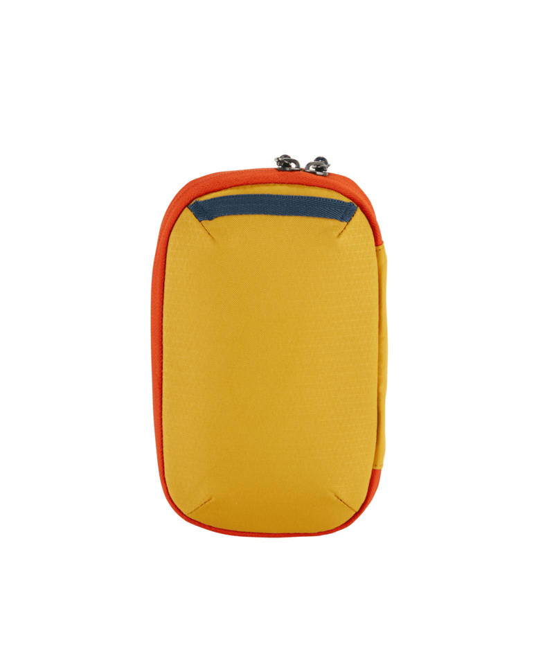 Eagle Creek Pack-It Reveal E-Tools Organizer Mini