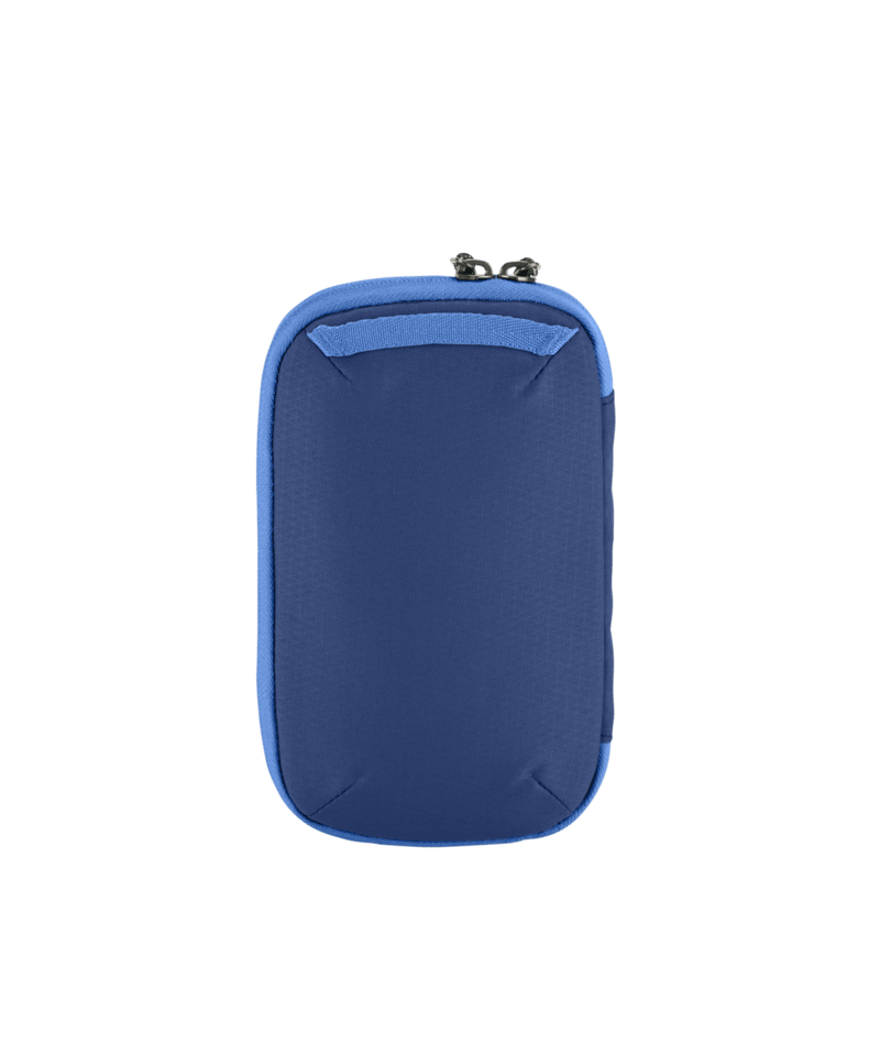 Eagle Creek Pack-It Reveal E-Tools Organizer Mini