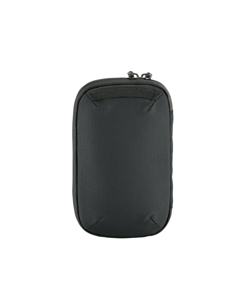 Eagle Creek Pack-It Reveal E-Tools Organizer Mini