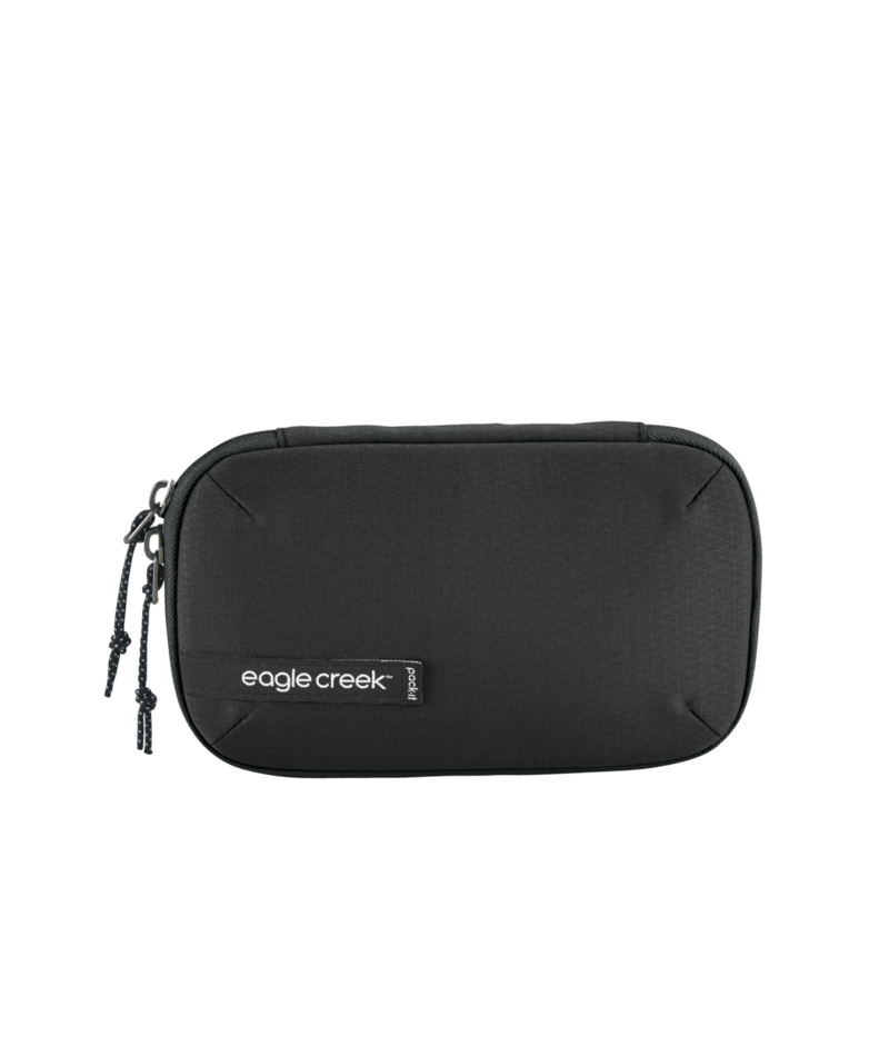 Eagle Creek Pack-It Reveal E-Tools Organizer Mini