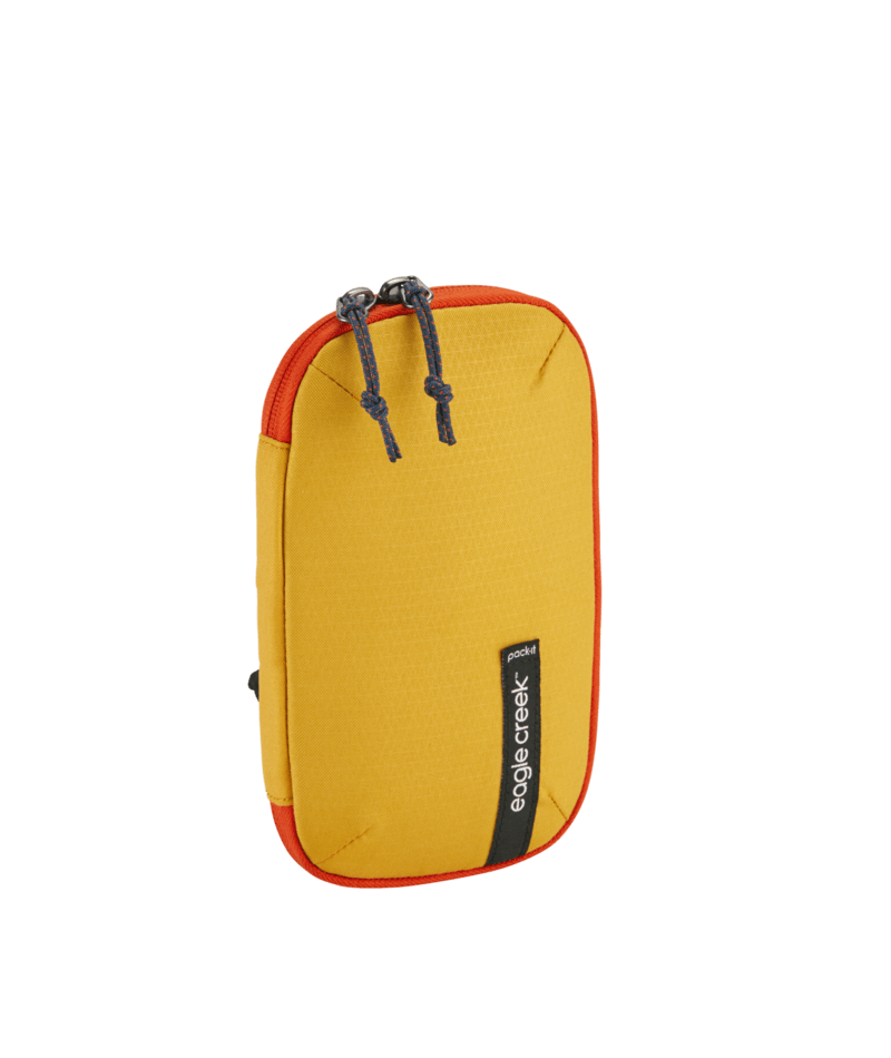 Eagle Creek Pack-It Reveal E-Tools Organizer Mini