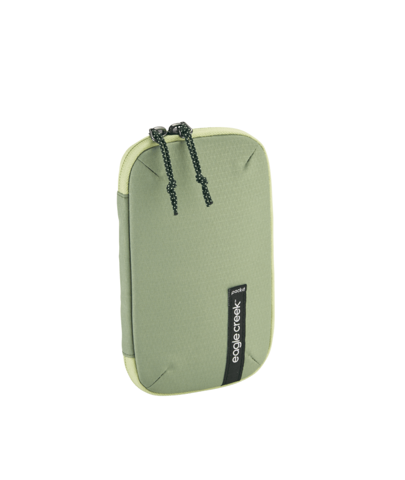 Eagle Creek Pack-It Reveal E-Tools Organizer Mini