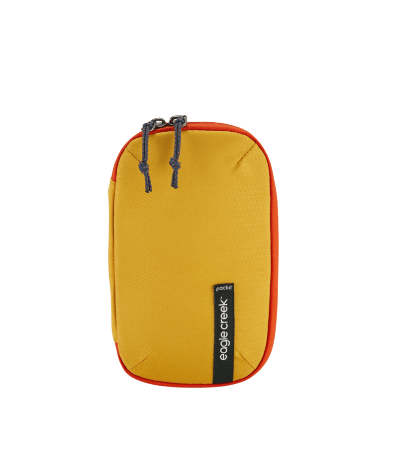 Eagle Creek Pack-It Reveal E-Tools Organizer Mini