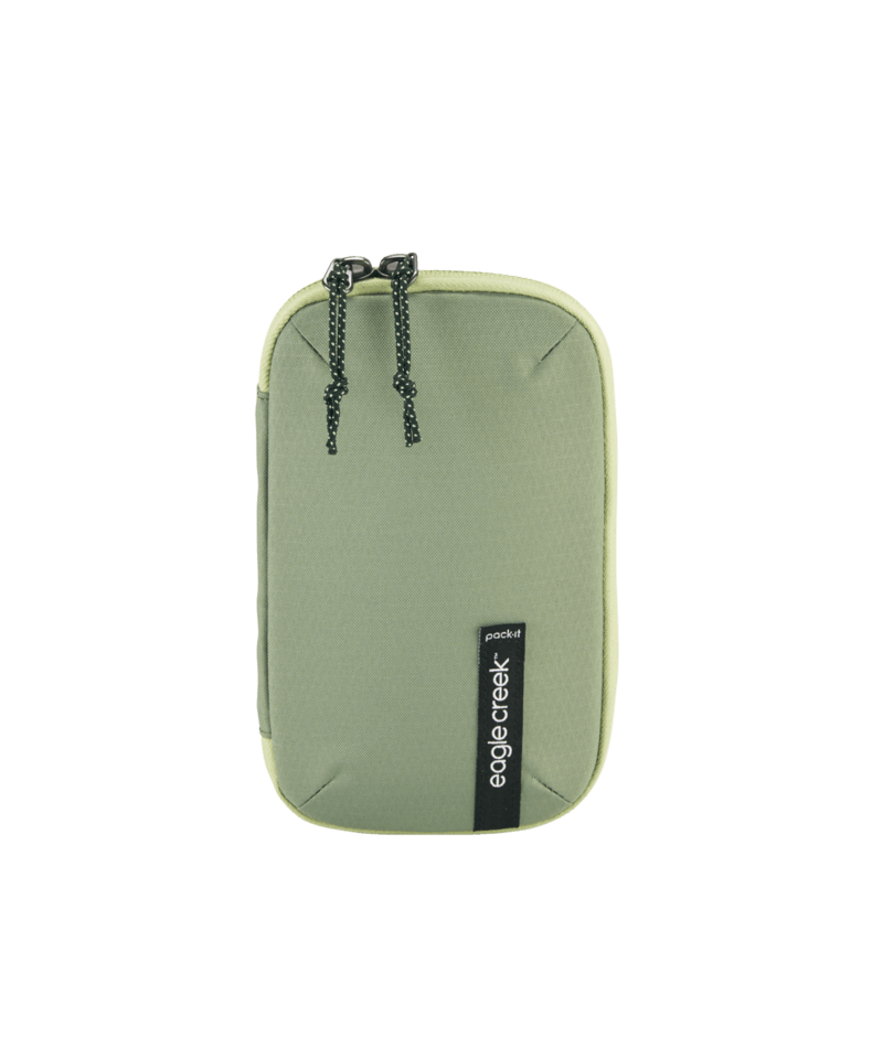 Eagle Creek Pack-It Reveal E-Tools Organizer Mini