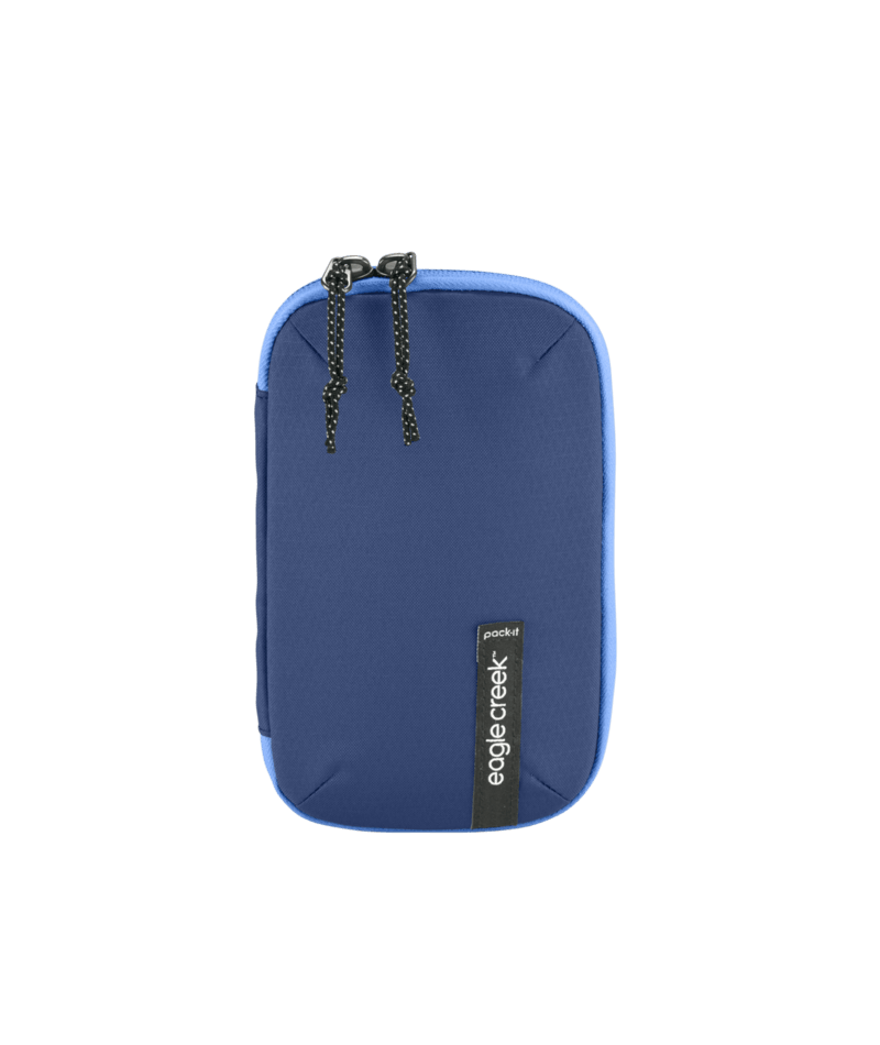 Eagle Creek Pack-It Reveal E-Tools Organizer Mini