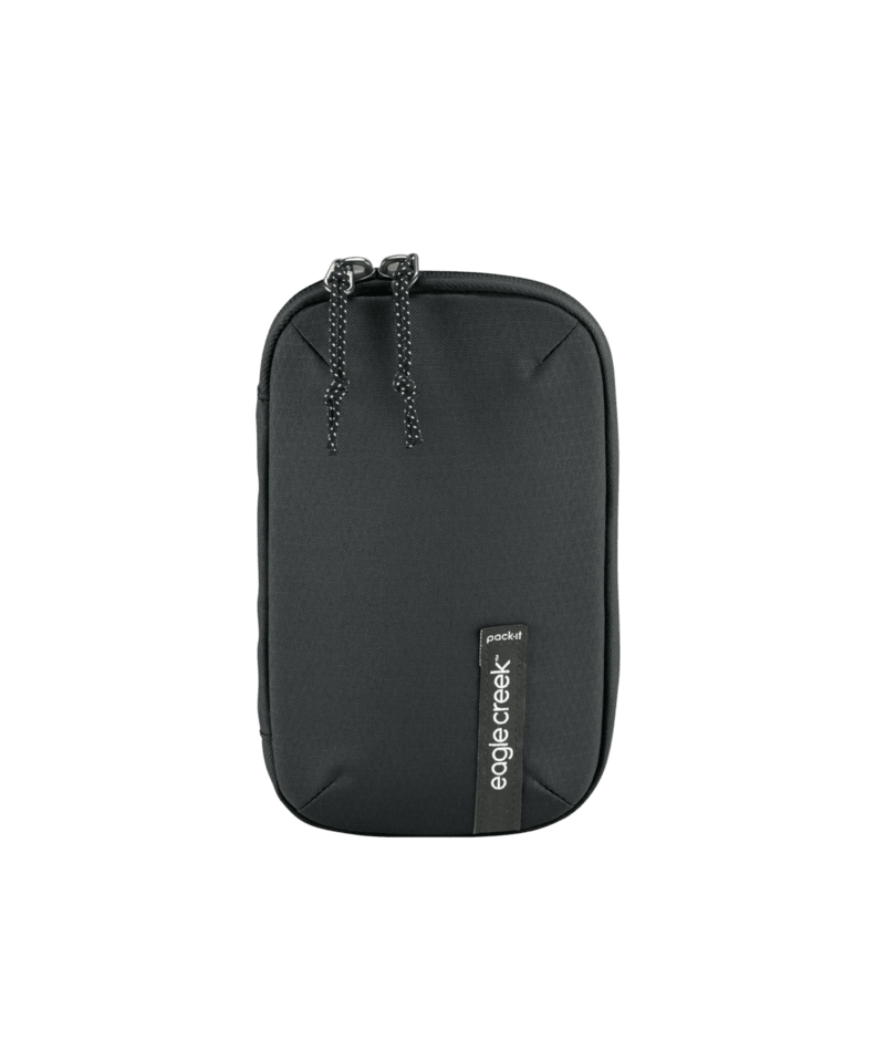 Eagle Creek Pack-It Reveal E-Tools Organizer Mini