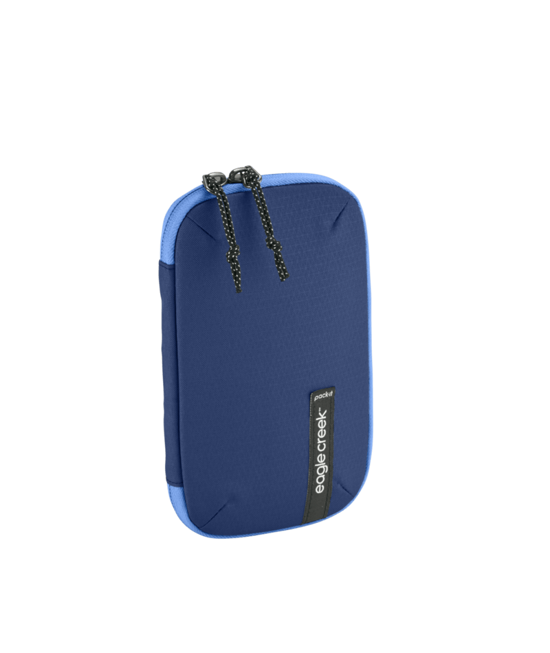 Eagle Creek Pack-It Reveal E-Tools Organizer Mini