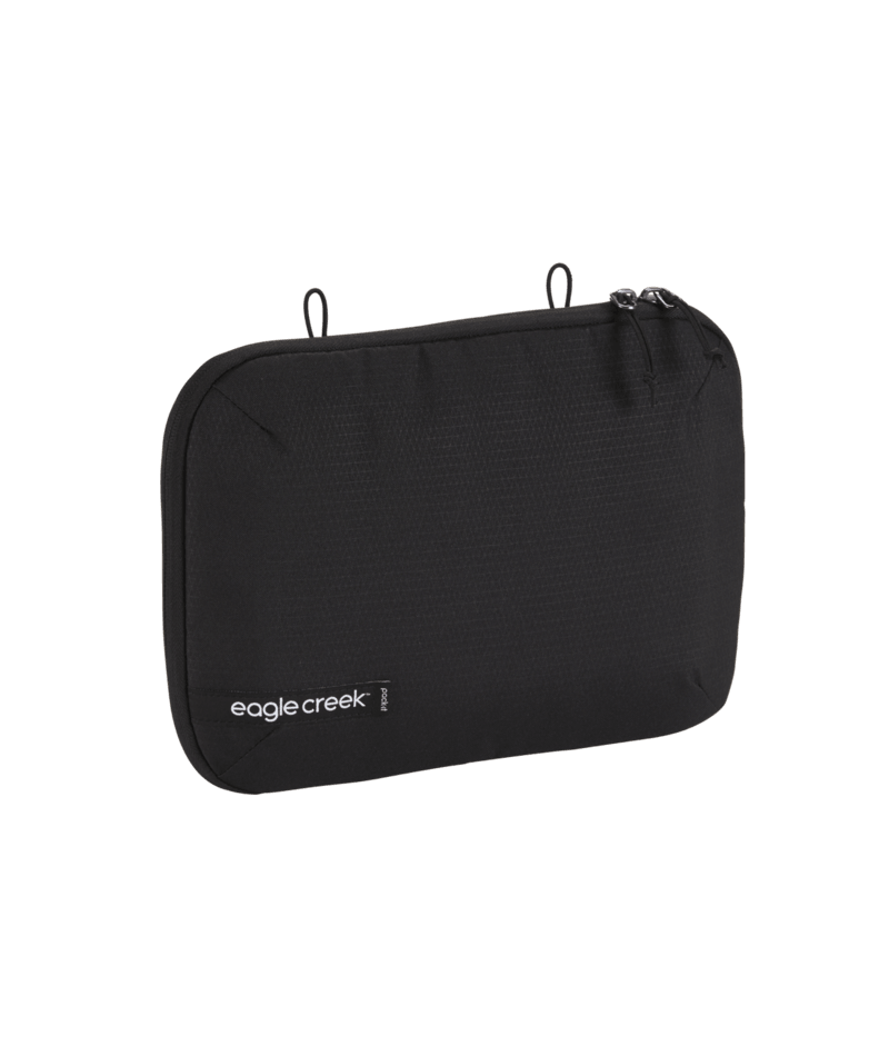 Eagle Creek Pack-It Reveal E-Tools Organizer Pro