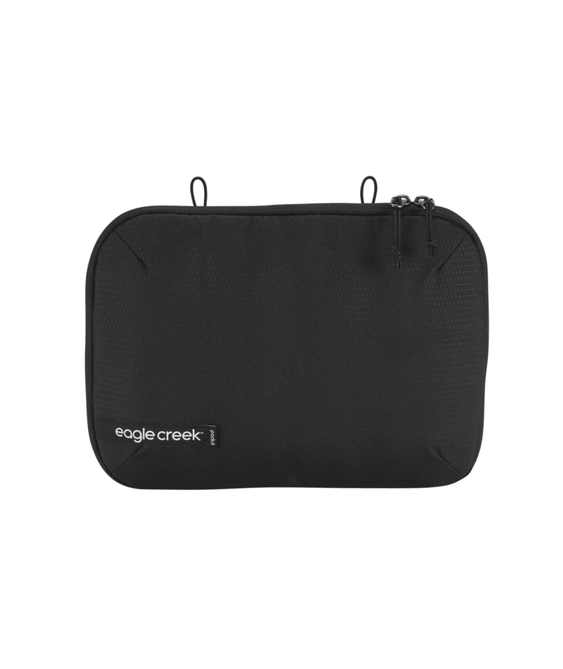 Eagle Creek Pack-It Reveal E-Tools Organizer Pro