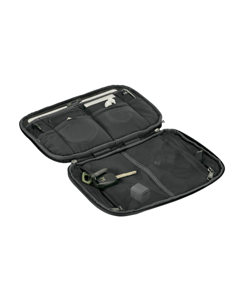 Eagle Creek Pack-It Reveal E-Tools Organizer Pro