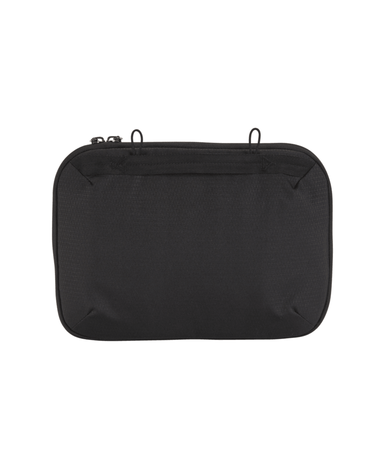 Eagle Creek Pack-It Reveal E-Tools Organizer Pro