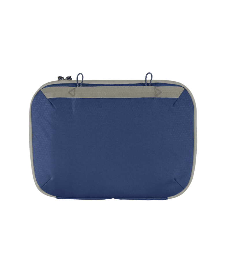 Eagle Creek Pack-It Reveal E-Tools Organizer Pro