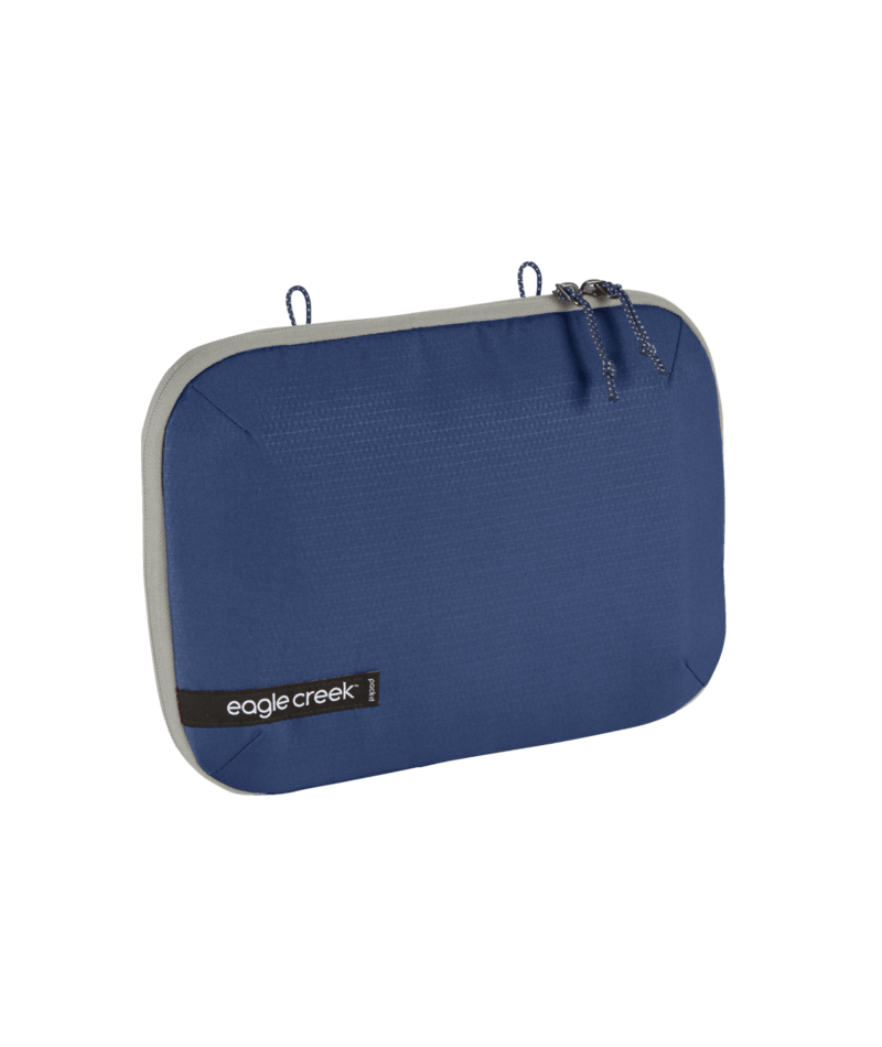 Eagle Creek Pack-It Reveal E-Tools Organizer Pro