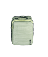 Eagle Creek Pack-It Reveal Expansion Cube M