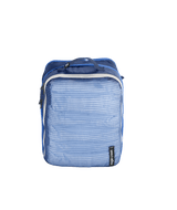 Eagle Creek Pack-It Reveal Expansion Cube M
