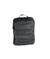 Eagle Creek Pack-It Reveal Expansion Cube M