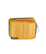 Eagle Creek Pack-It Reveal Expansion Cube M