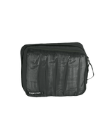 Eagle Creek Pack-It Reveal Expansion Cube M