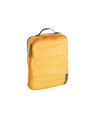 Eagle Creek Pack-It Reveal Expansion Cube M