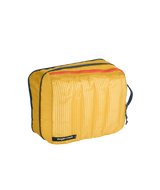 Eagle Creek Pack-It Reveal Expansion Cube M