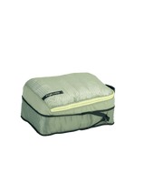 Eagle Creek Pack-It Reveal Expansion Cube M