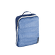 Eagle Creek Pack-It Reveal Expansion Cube M