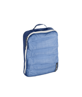 Eagle Creek Pack-It Reveal Expansion Cube M