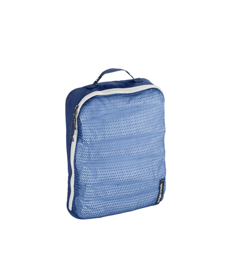 Eagle Creek Pack-It Reveal Expansion Cube M