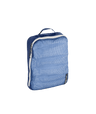 Eagle Creek Pack-It Reveal Expansion Cube M