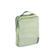 Eagle Creek Pack-It Reveal Expansion Cube M
