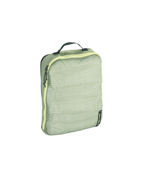Eagle Creek Pack-It Reveal Expansion Cube M