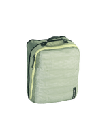 Eagle Creek Pack-It Reveal Expansion Cube M