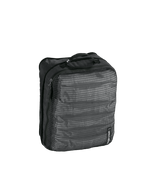 Eagle Creek Pack-It Reveal Expansion Cube M