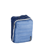 Eagle Creek Pack-It Reveal Expansion Cube M