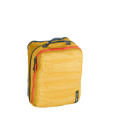 Eagle Creek Pack-It Reveal Expansion Cube M