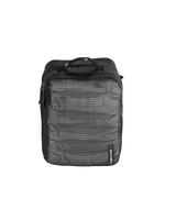 Eagle Creek Pack-It Reveal Expansion Cube M