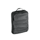 Eagle Creek Pack-It Reveal Expansion Cube M