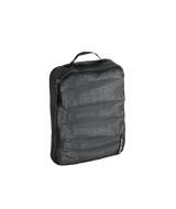 Eagle Creek Pack-It Reveal Expansion Cube M
