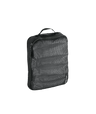 Eagle Creek Pack-It Reveal Expansion Cube M