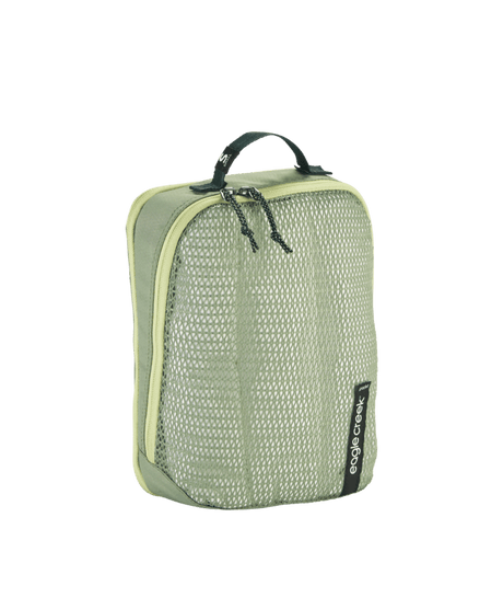 Eagle Creek Pack-It Reveal Expansion Cube S