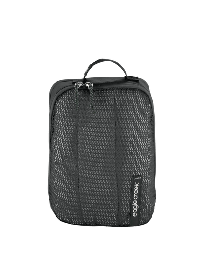 Eagle Creek Pack-It Reveal Expansion Cube S