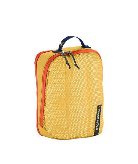 Eagle Creek Pack-It Reveal Expansion Cube S