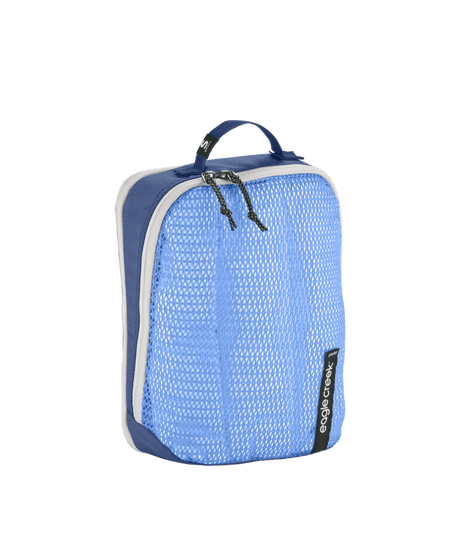 Eagle Creek Pack-It Reveal Expansion Cube S